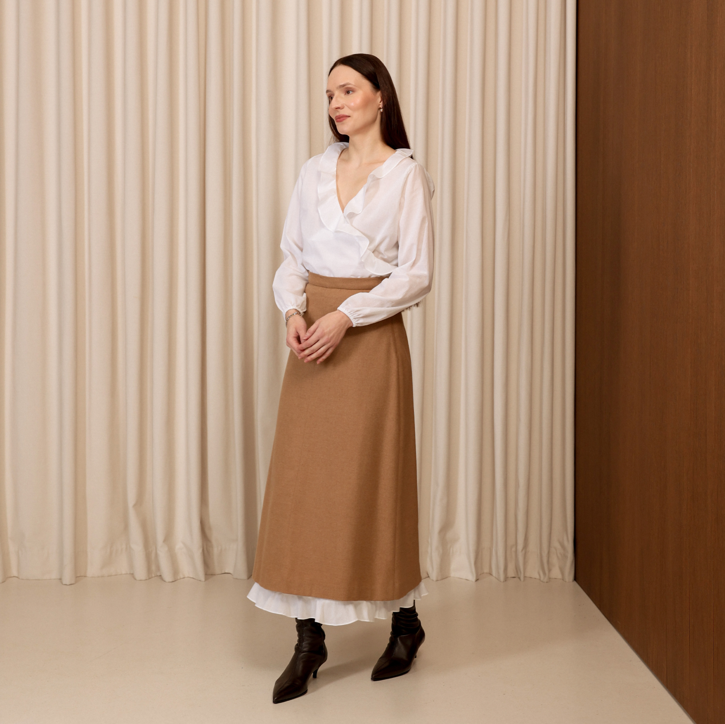 Skirts